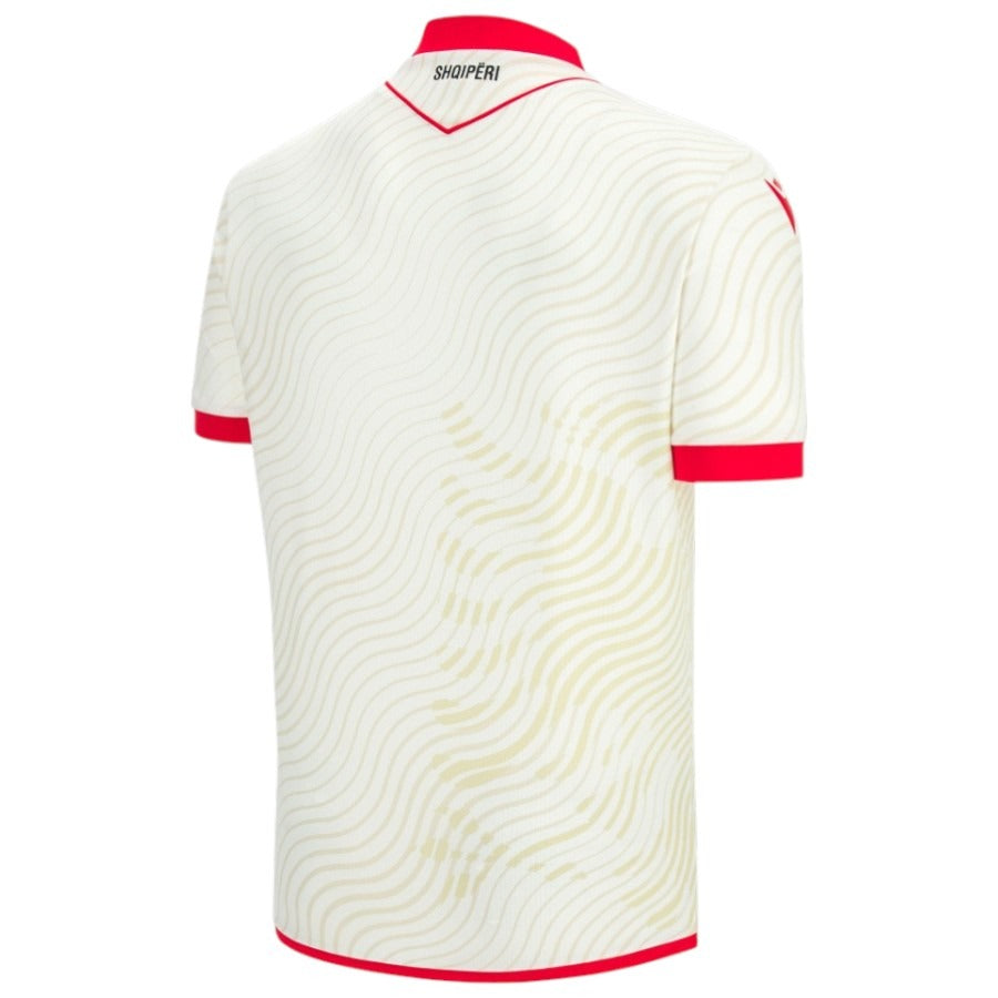 Maillot-Albanie-Exterieur-2026-2027-2