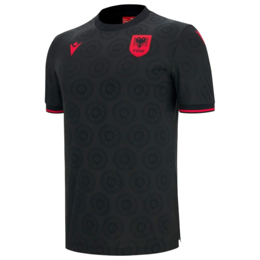 Maillot-Albanie-Third-2026-2027-1