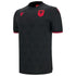 Maillot-Albanie-Third-2026-2027-1