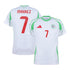Maillot-Algerie-Domicile-2024-2025-Mahrez