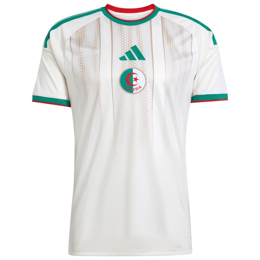 Maillot-Algerie-Domicile-2026-2027-Femme-1