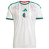 Maillot-Algerie-Domicile-2026-2027-Femme-1