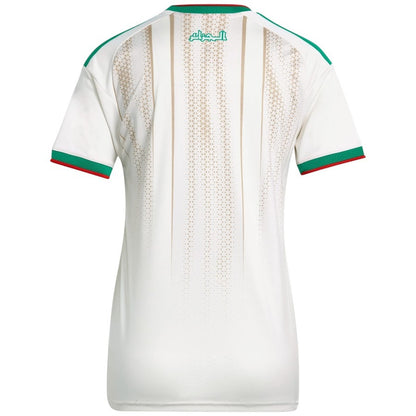 Maillot-Algerie-Domicile-2026-2027-Femme-3