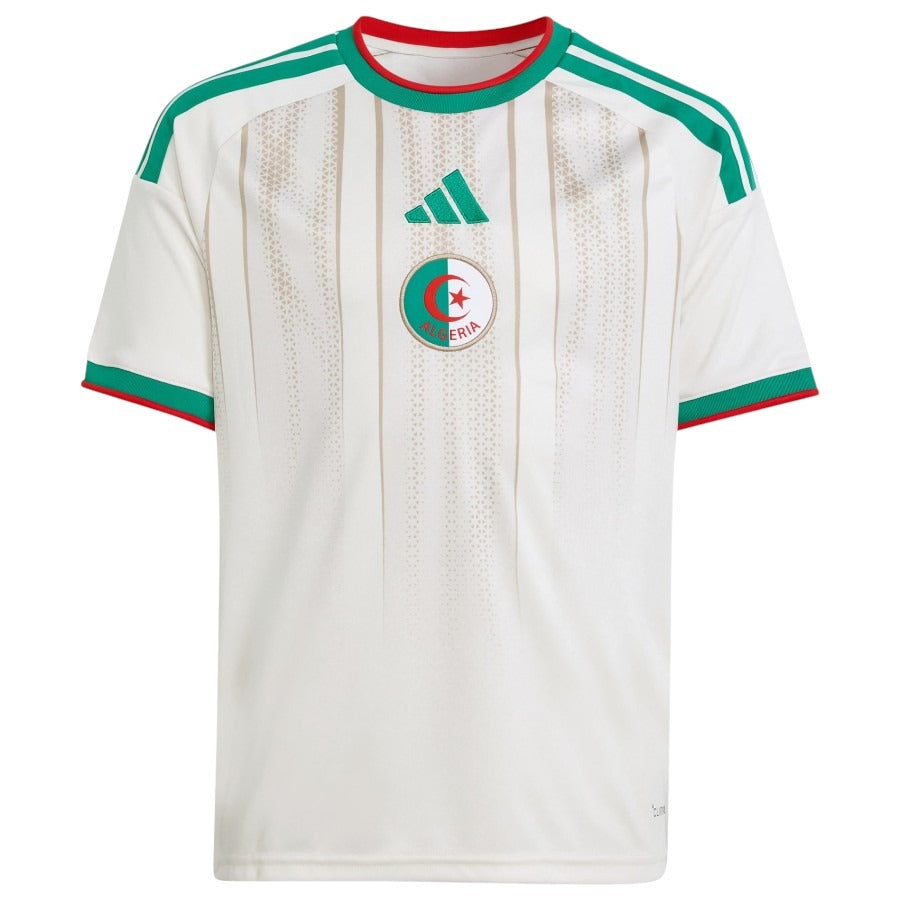 Maillot-Algerie-Domicile-2026-2027-Homme