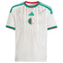 Maillot-Algerie-Domicile-2026-2027-Homme