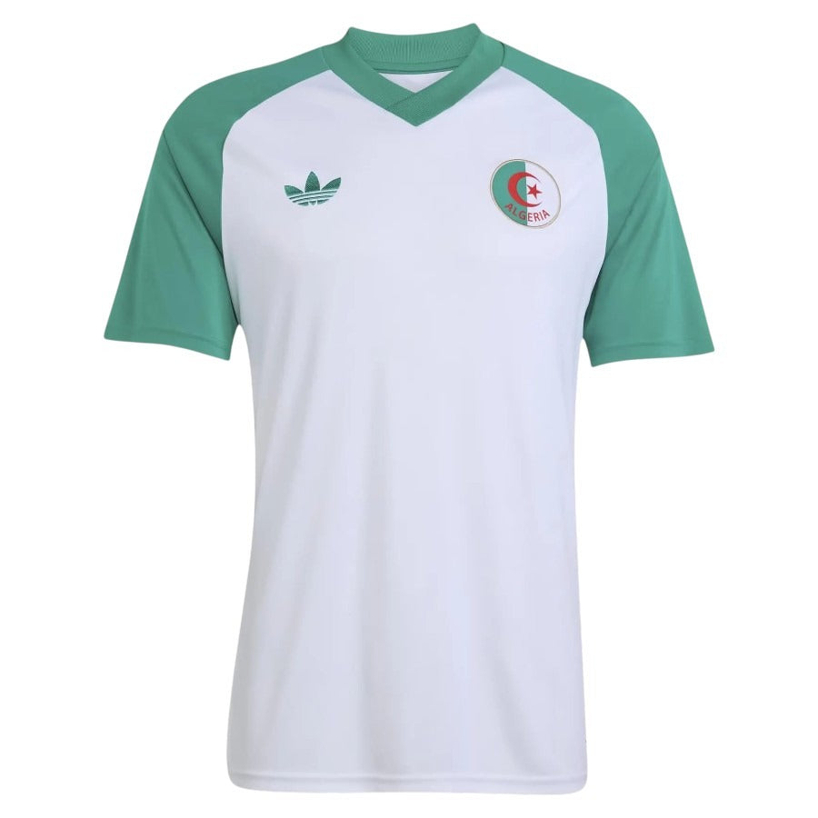 Maillot-Algerie-Domicile-Pre-Match-2026-2027-1