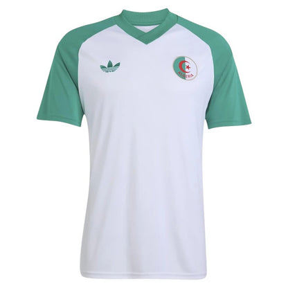 Maillot-Algerie-Domicile-Pre-Match-2026-2027-1