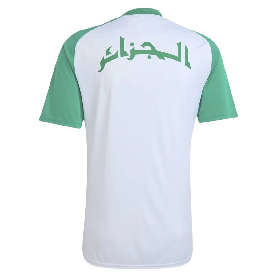Maillot-Algerie-Domicile-Pre-Match-2026-2027-2