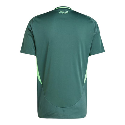 Maillot-Algerie-Exterieur-2024-2025-2