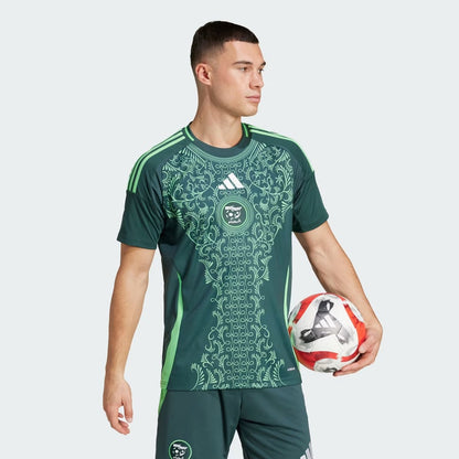 Maillot-Algerie-Exterieur-2024-2025-4