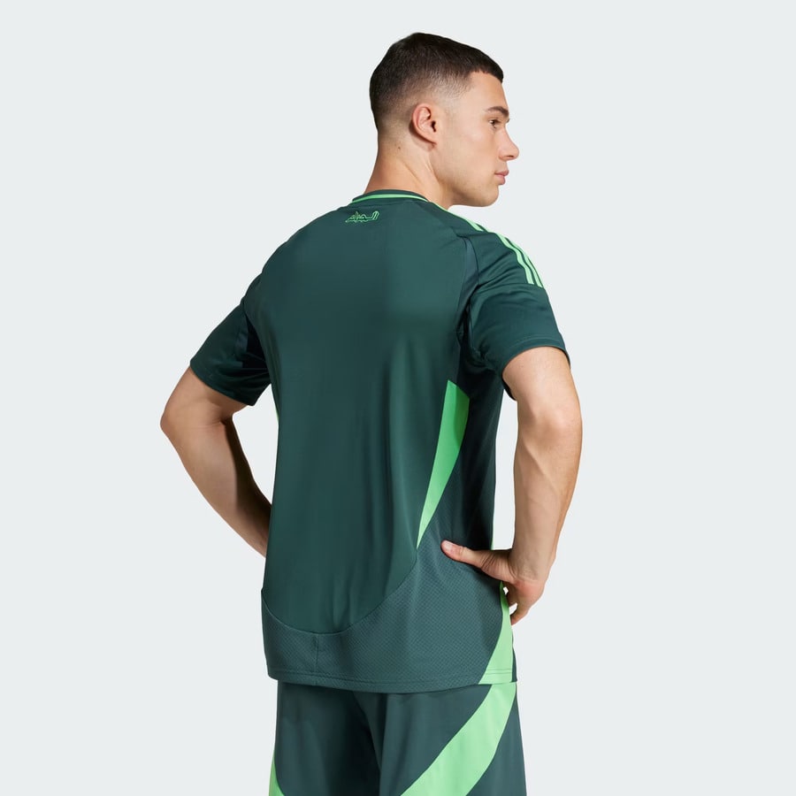 Maillot-Algerie-Exterieur-2024-2025-5