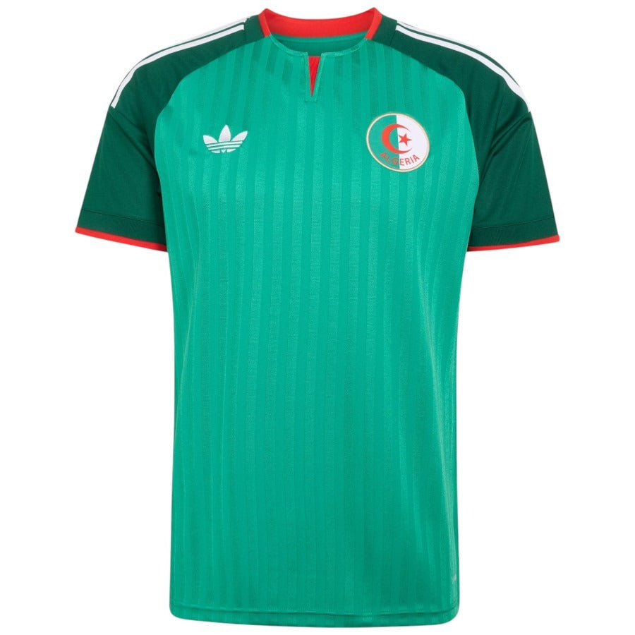 Maillot-Algerie-Exterieur-2026-2027-1