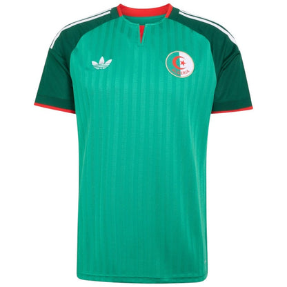 Maillot-Algerie-Exterieur-2026-2027-1