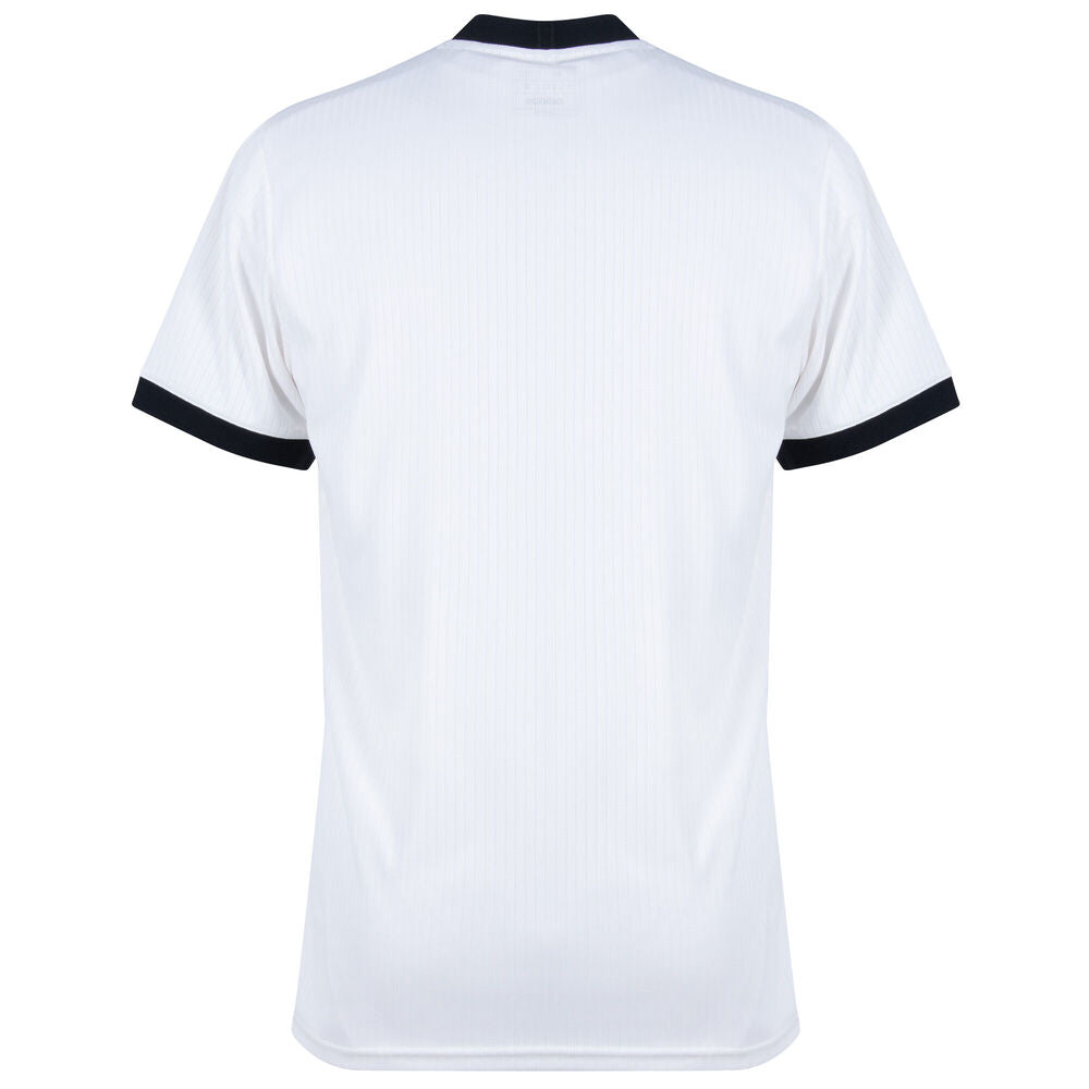 Maillot-Allemagne-125-Ans-Anniversaire-2