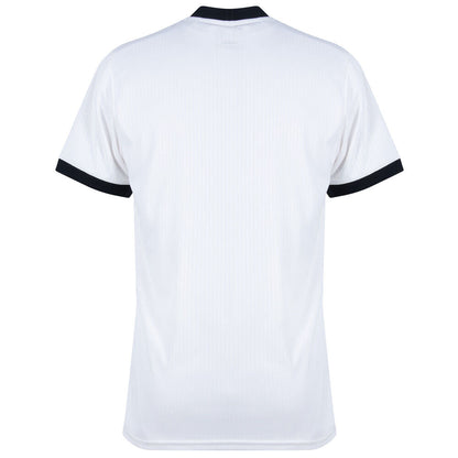 Maillot-Allemagne-125-Ans-Anniversaire-2