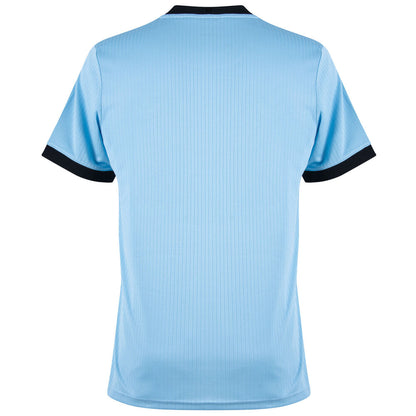 Maillot-Allemagne-125-Ans-Anniversaire-Gardien-2