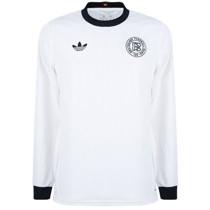 Maillot-Allemagne-125-Ans-Anniversaire-Manches-Longues