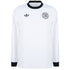 Maillot-Allemagne-125-Ans-Anniversaire-Manches-Longues