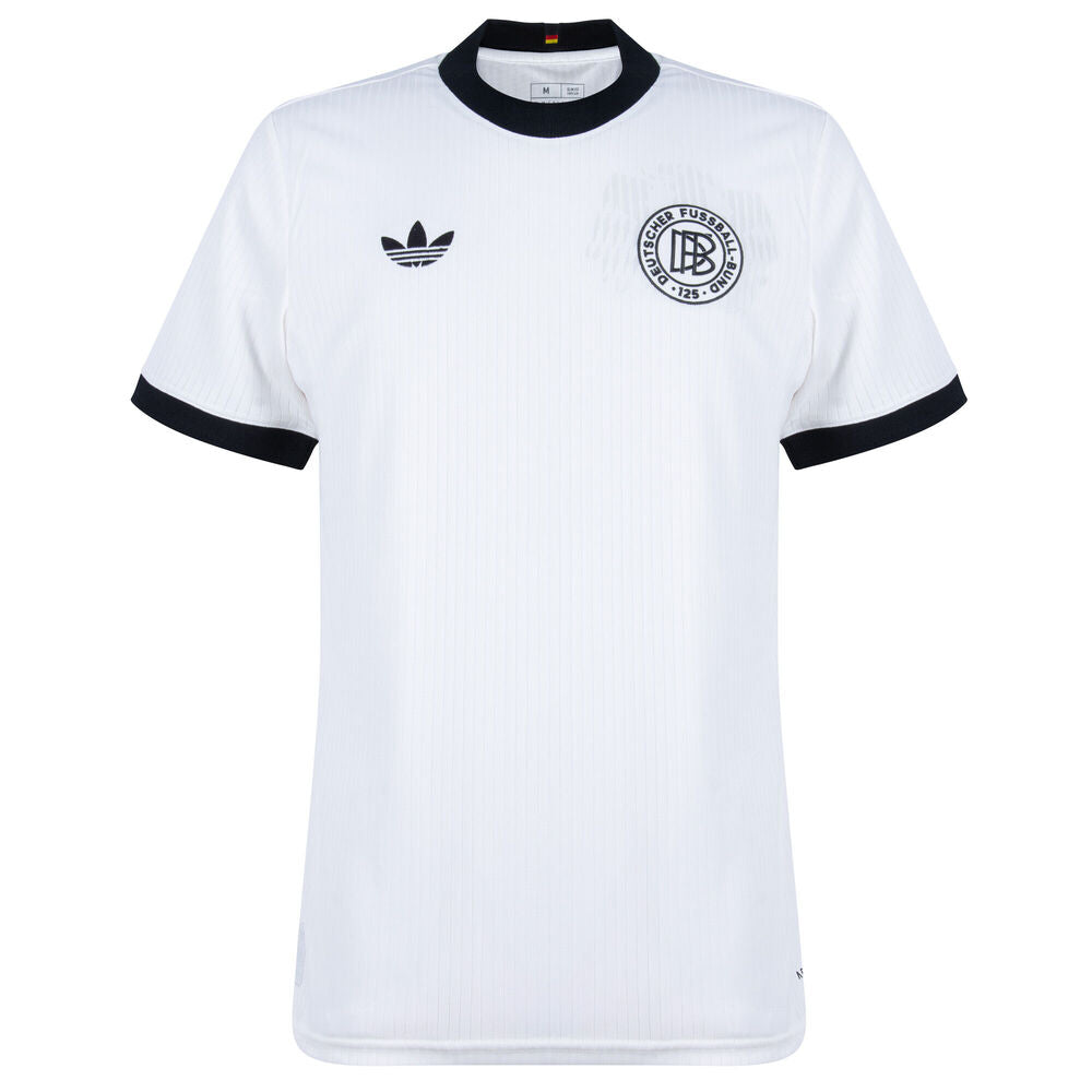 Maillot-Allemagne-125-Ans-Anniversaire