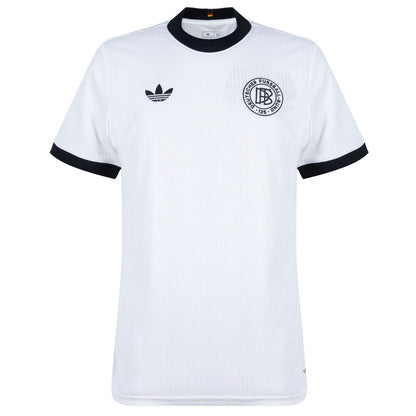 Maillot-Allemagne-125-Ans-Anniversaire