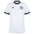 Maillot-Allemagne-125-Ans-Anniversaire