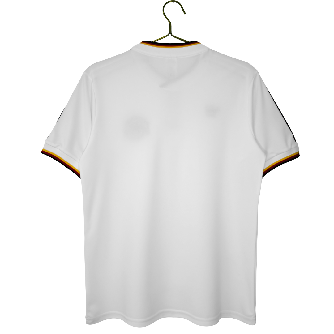 Maillot-Allemagne-1986-Domicile-Vintage-Retro-2