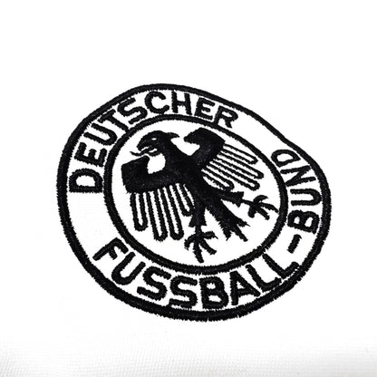 Maillot-Allemagne-1986-Domicile-Vintage-Retro-3