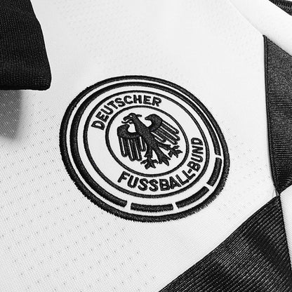 Maillot-Allemagne-1988-1989-Domicile-Vintage-Retro-3