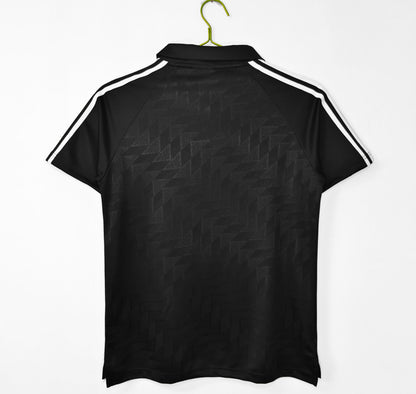 Maillot-Allemagne-1988-1990-Exterieur-Saison-Vintage-Retro-2