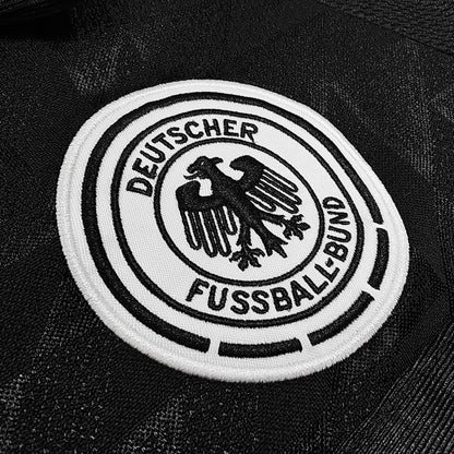 Maillot-Allemagne-1988-1990-Exterieur-Saison-Vintage-Retro-3