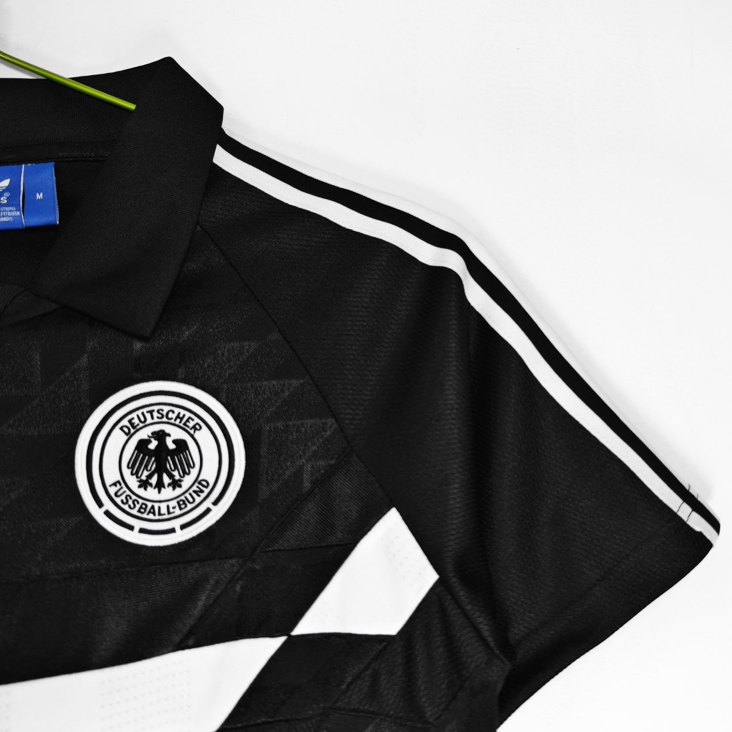 Maillot-Allemagne-1988-1990-Exterieur-Saison-Vintage-Retro-5