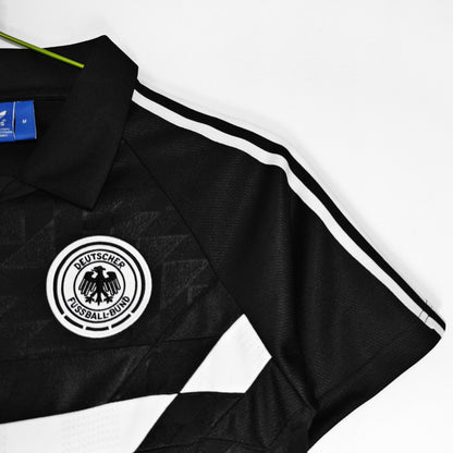 Maillot-Allemagne-1988-1990-Exterieur-Saison-Vintage-Retro-5