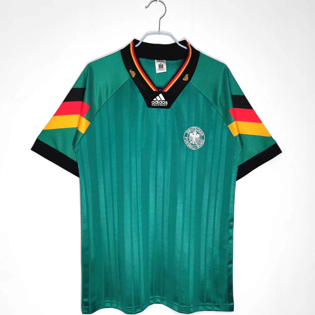 Maillot-Allemagne-1992-Exterieur-Vintage-Retro-1