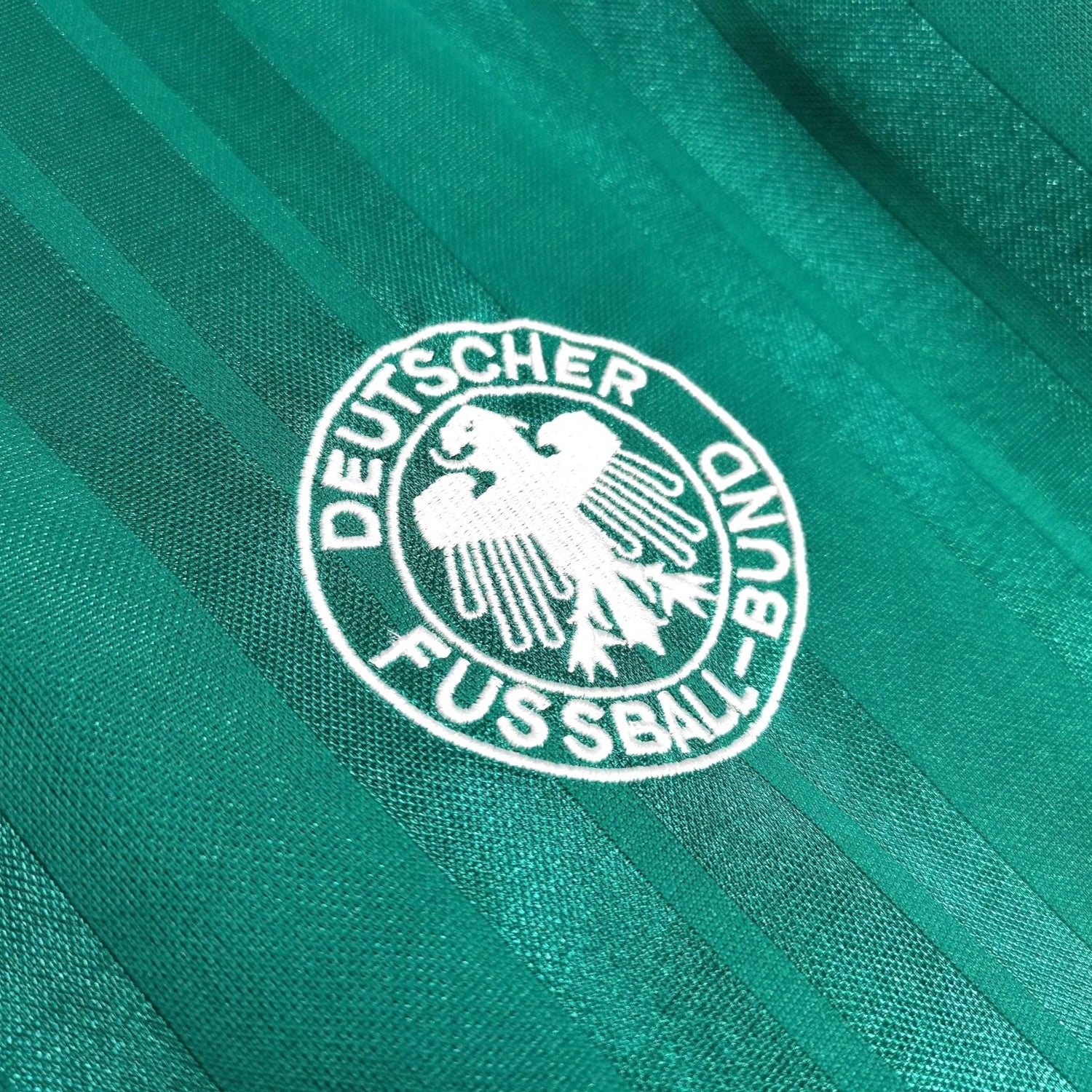 Maillot-Allemagne-1992-Exterieur-Vintage-Retro-3