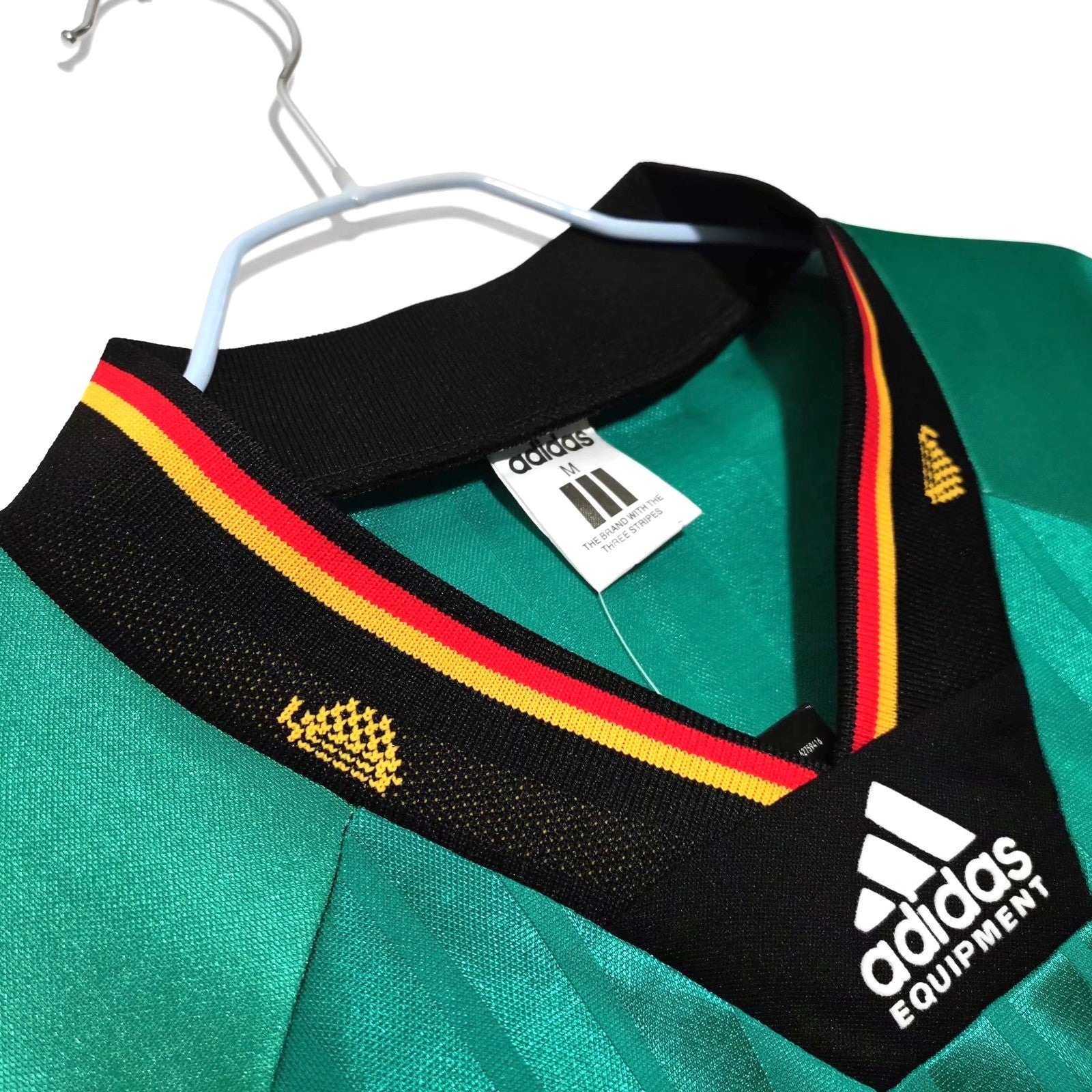 Maillot-Allemagne-1992-Exterieur-Vintage-Retro-4