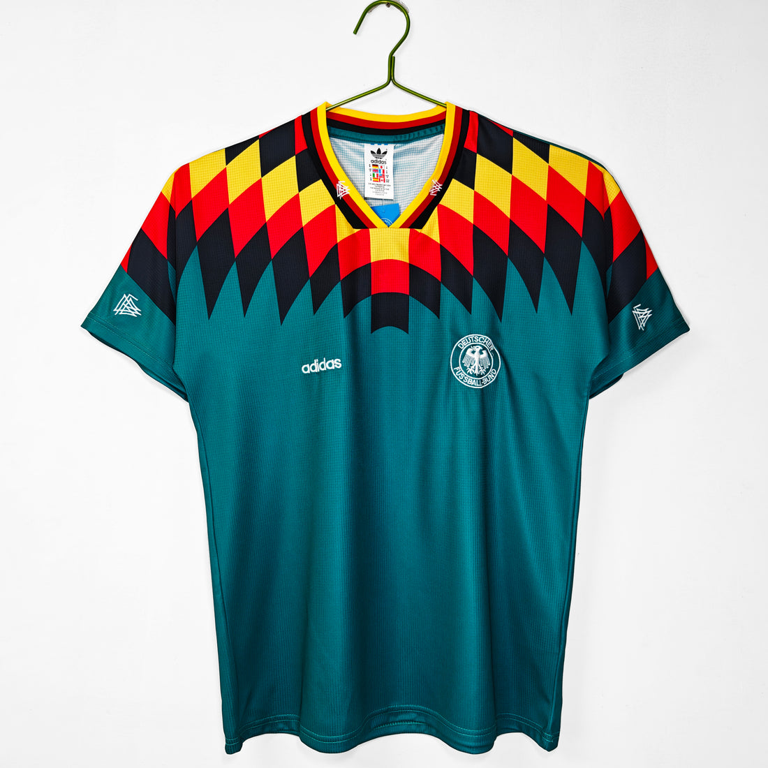 Maillot-Allemagne-1994-Exterieur-Vintage-Retro-1
