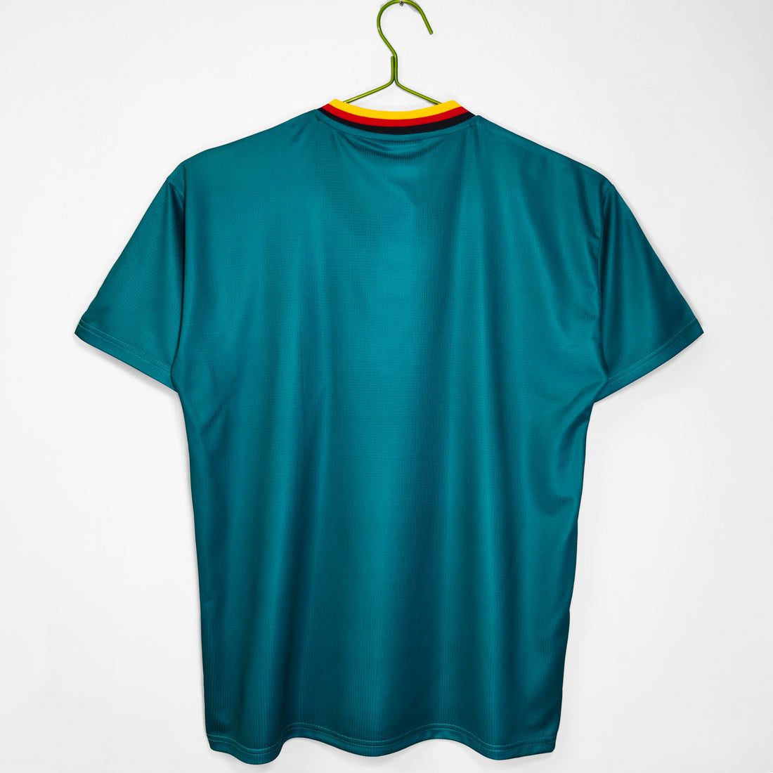 Maillot-Allemagne-1994-Exterieur-Vintage-Retro-2