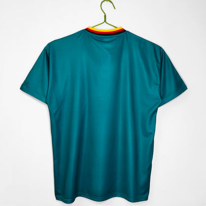 Maillot-Allemagne-1994-Exterieur-Vintage-Retro-2