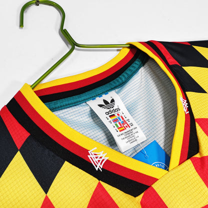 Maillot-Allemagne-1994-Exterieur-Vintage-Retro-4