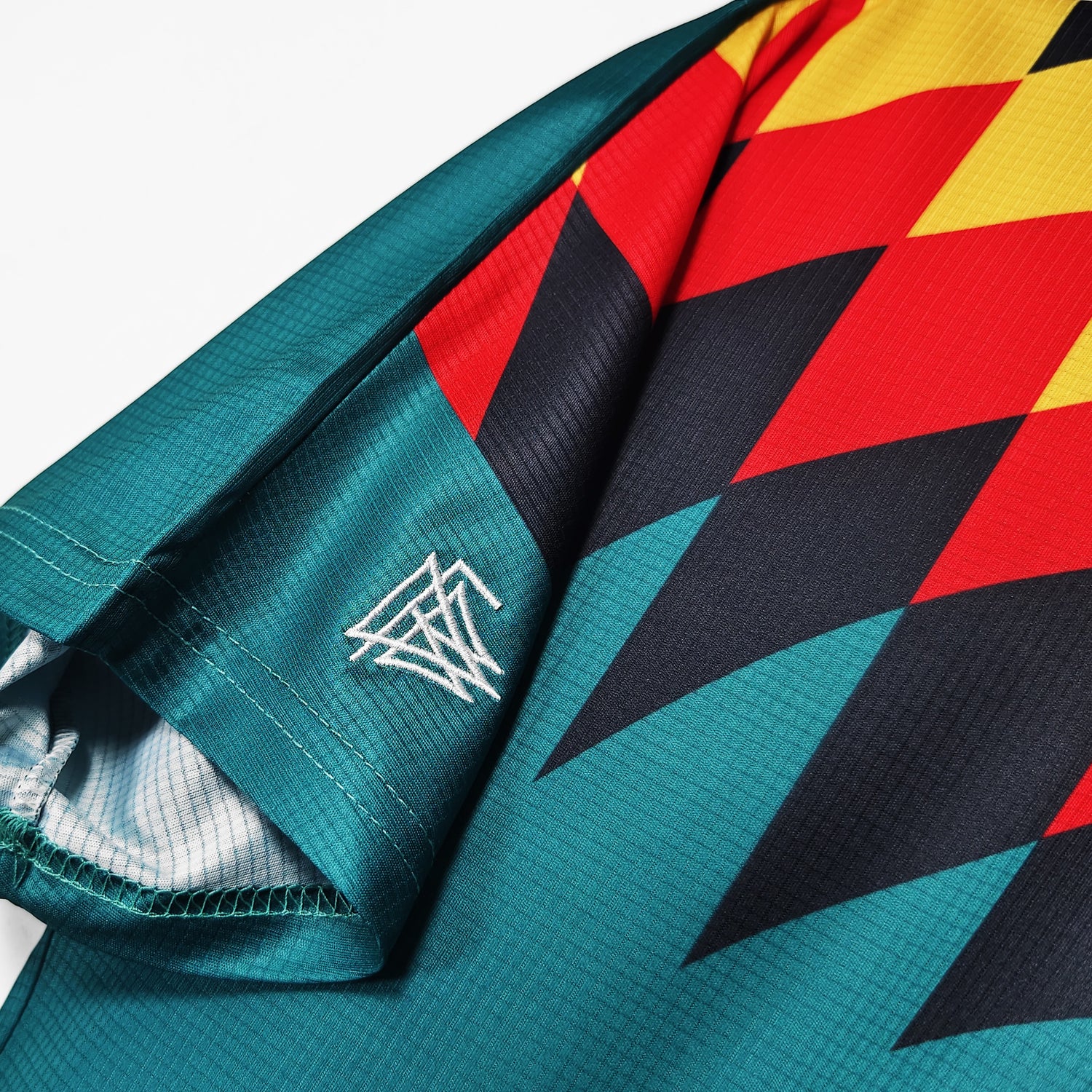 Maillot-Allemagne-1994-Exterieur-Vintage-Retro-5