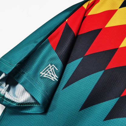 Maillot-Allemagne-1994-Exterieur-Vintage-Retro-5