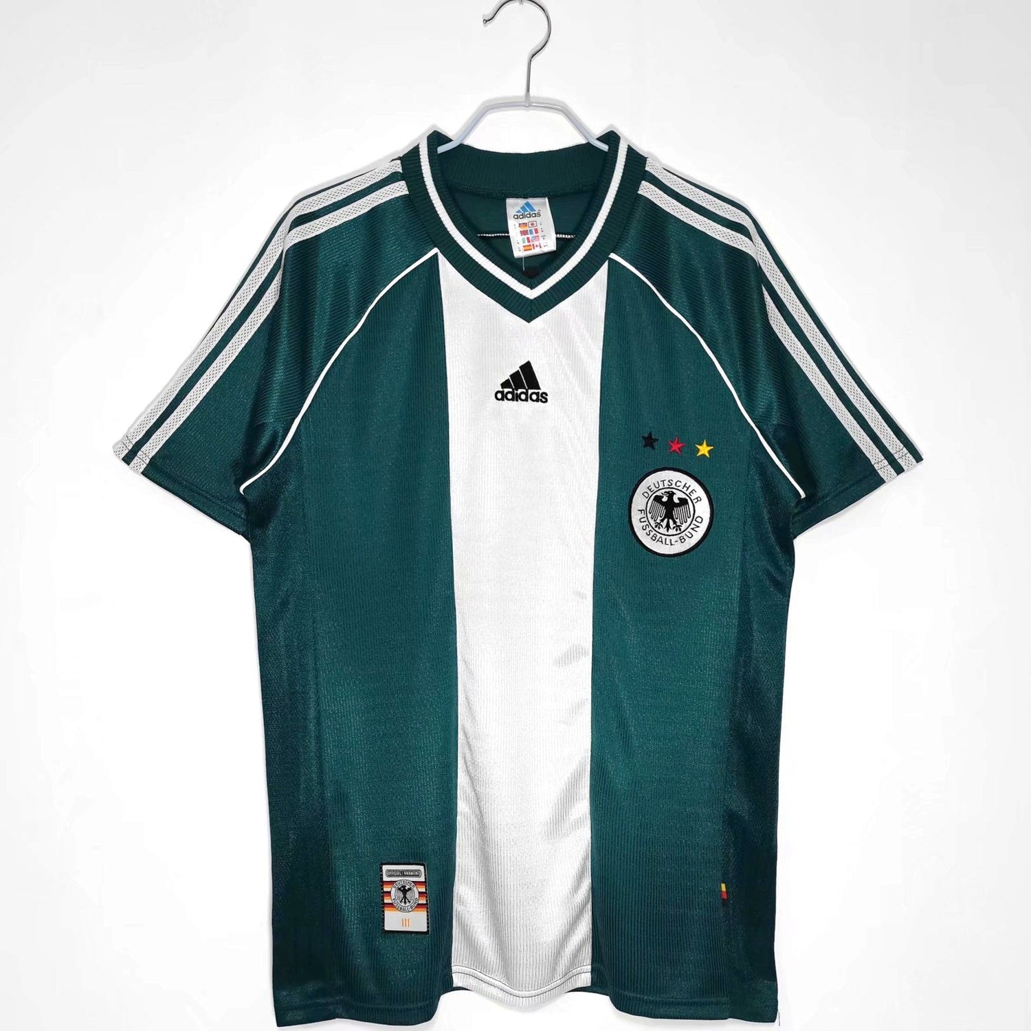 Maillot-Allemagne-1998-Exterieur-Vintage-Retro-1