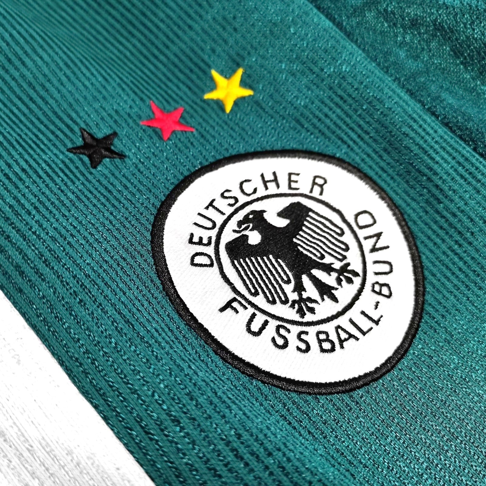 Maillot-Allemagne-1998-Exterieur-Vintage-Retro-3