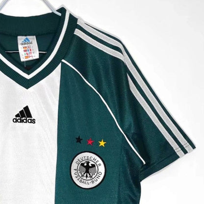 Maillot-Allemagne-1998-Exterieur-Vintage-Retro-5