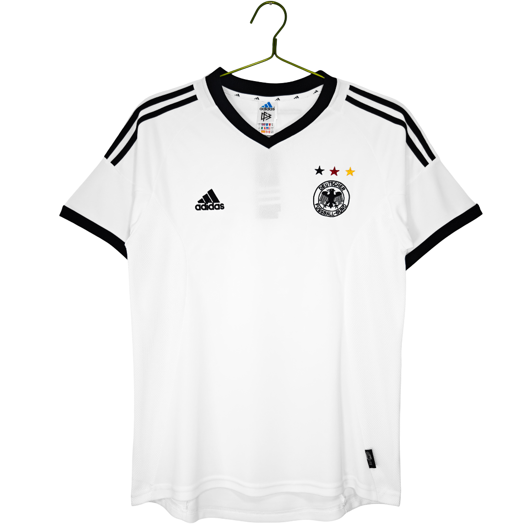 Maillot-Allemagne-2002-2003-Domicile-Vintage-Retro-1