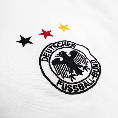 Maillot-Allemagne-2002-2003-Domicile-Vintage-Retro-3