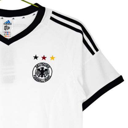 Maillot-Allemagne-2002-2003-Domicile-Vintage-Retro-5