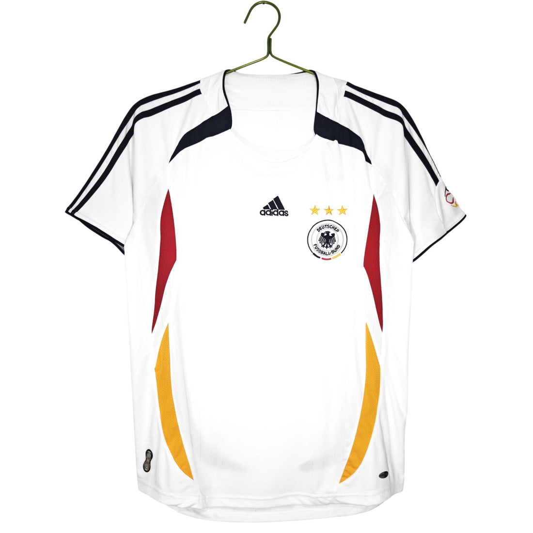 Maillot-Allemagne-2006-Domicile-Vintage-Retro-1