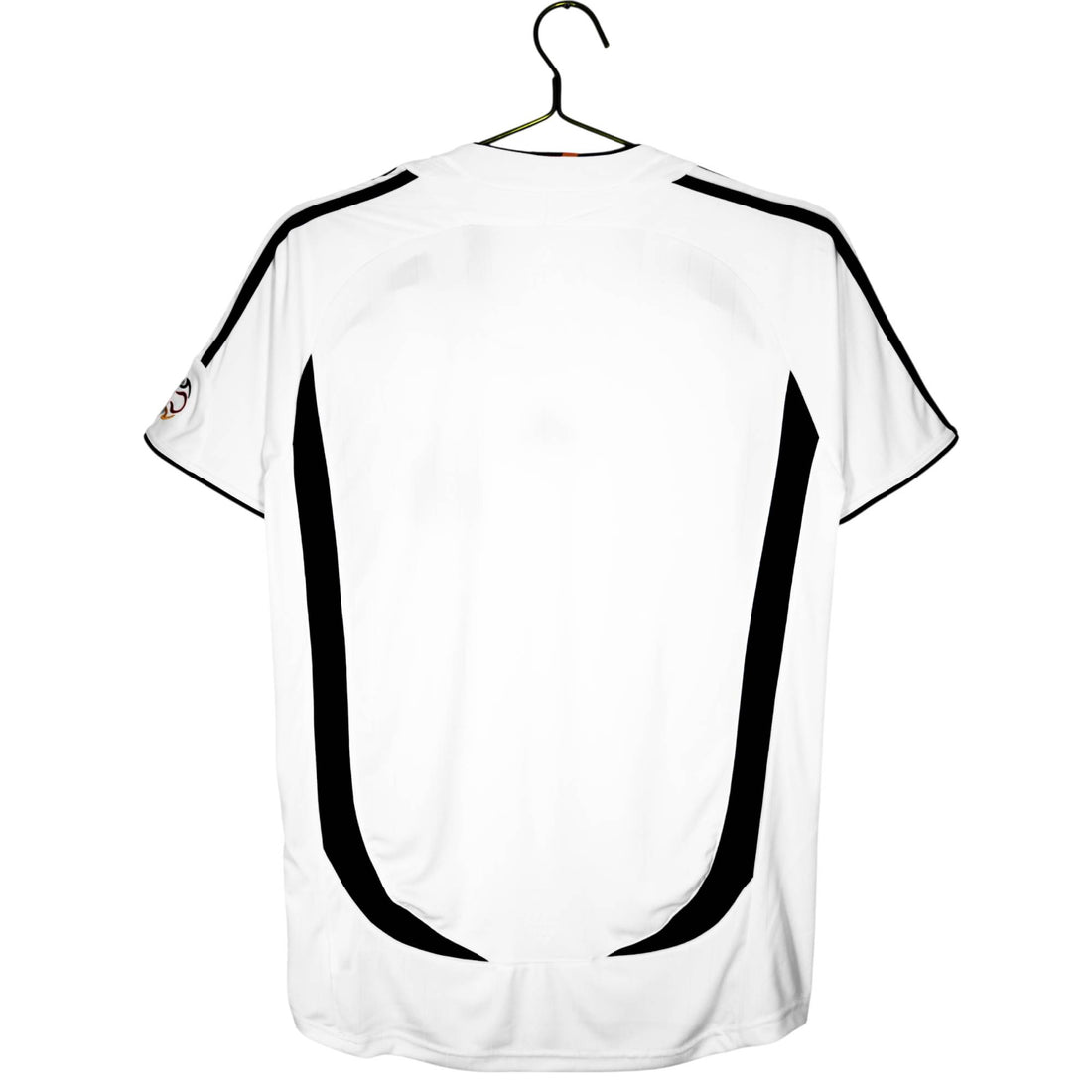 Maillot-Allemagne-2006-Domicile-Vintage-Retro-2