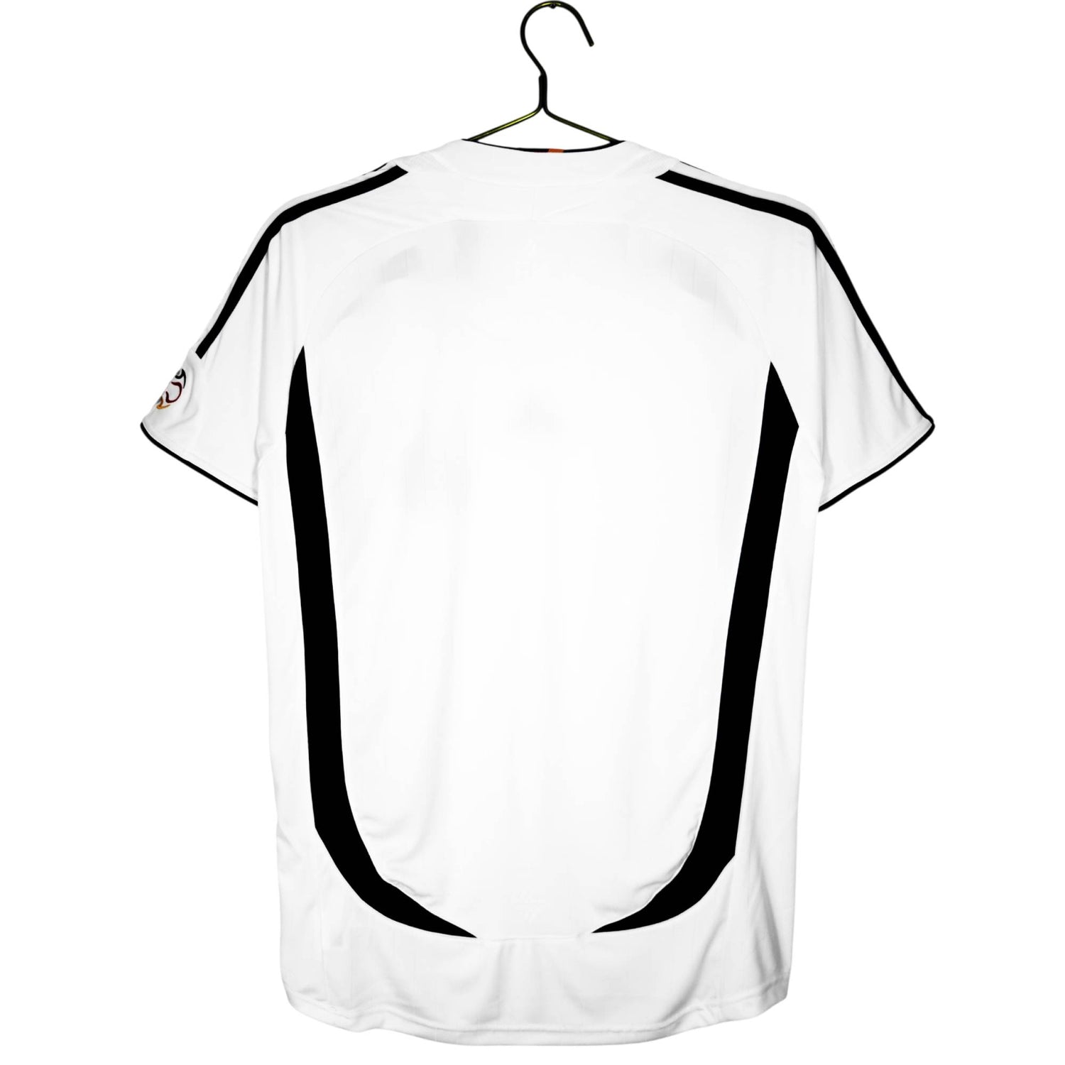 Maillot-Allemagne-2006-Domicile-Vintage-Retro-2